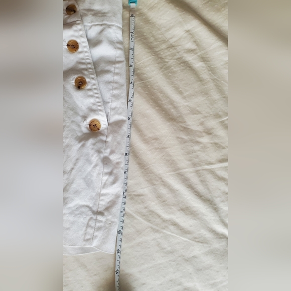 Banana Republic shorts - Picture 5 of 6